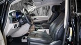 Used 2022 Chrysler Pacifica Touring-L image 3