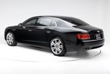 Used 2018 Bentley Flying Spur S V8 image 2