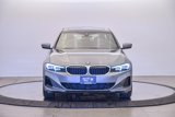 Certified 2023 BMW 330e w/ Driving Assistance Package image 6