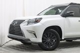 Used 2020 Lexus GX 460 Premium image 2