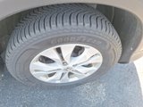 Used 2014 Honda CR-V EX-L image 3