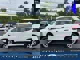 Used 2020 Nissan Rogue S image 4