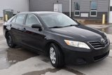 Used 2011 Toyota Camry SE image 3