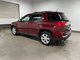 Used 2016 GMC Terrain SLT w/ Open Road Package image 4