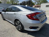Used 2017 Honda Civic EX-T image 5