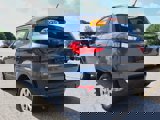 Used 2020 Ford EcoSport SE image 3