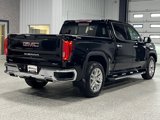 Used 2021 GMC Sierra 1500 SLT w/ SLT Premium Package image 6