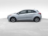 Used 2014 Hyundai Elantra GT image 2