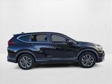 Used 2020 Honda CR-V EX image 4