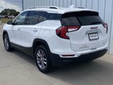 Used 2023 GMC Terrain SLT image 5