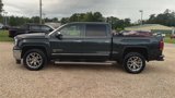 Used 2018 GMC Sierra 1500 SLT image 5