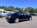 Used 2013 Lexus LS 460 image 4