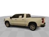Used 2019 Chevrolet Silverado 1500 LTZ w/ LTZ Convenience Package image 6