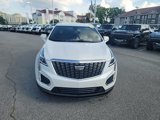 Used 2023 Cadillac XT4 Premium Luxury image 2