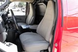 Used 2021 Chevrolet Express 2500 w/ Driver Convenience Package image 3