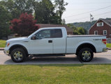 Used 2012 Ford F150 XLT w/ XLT Convenience Pkg image 6