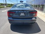 Certified 2024 Volvo S60 B5 Core image 4