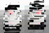 Used 2015 Subaru Crosstrek 2.0i Premium image 4