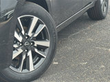 New 2025 Nissan Versa S w/ S Plus Package image 3