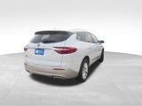 Used 2021 Buick Enclave Premium image 3