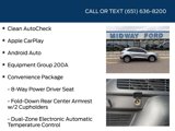 Used 2022 Ford Escape SE w/ Convenience Package image 5