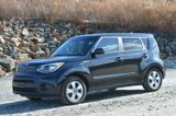 Used 2019 Kia Soul image 2
