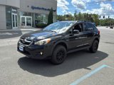 Used 2015 Subaru Crosstrek 2.0i Limited image 2