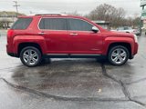 Used 2014 GMC Terrain SLT image 4