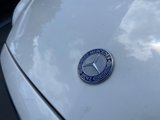 Used 2016 Mercedes-Benz E 350 Sedan image 2