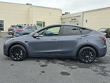 Used 2022 Tesla Model Y Long Range image 4