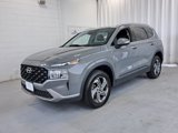 Used 2023 Hyundai Santa Fe SEL image 2
