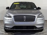 Certified 2022 Lincoln Corsair Reserve w/ Equipment Group 201A image 3