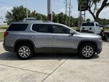 Used 2022 GMC Acadia SLT w/ Preferred Package image 3