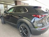 Used 2022 MAZDA CX-30 AWD 2.5 Turbo S image 4