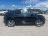Used 2023 Buick Encore GX Select w/ Sport Touring Package image 2