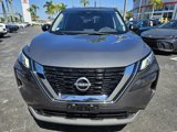 Used 2023 Nissan Rogue S image 4