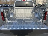 New 2025 RAM 1500 Big Horn image 6