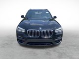 Used 2019 BMW X3 xDrive30i image 2