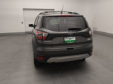 Used 2017 Ford Escape SE w/ Equipment Group 201A image 6