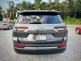 Used 2022 Jeep Grand Cherokee L Laredo w/ Luxury Tech Group I image 3