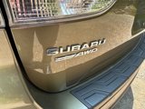 Used 2022 Subaru Forester Premium image 6