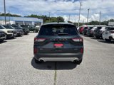 Certified 2022 Ford Escape SEL w/ Technology Package image 6