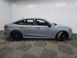 Used 2023 Honda Civic Sport image 2