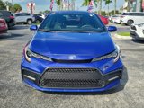 Used 2020 Toyota Corolla SE image 4