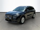 Used 2021 Lincoln Corsair FWD image 3
