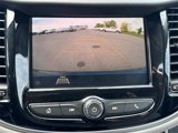 Used 2022 Chevrolet Trax LS w/ Tint and Cruise Package image 4