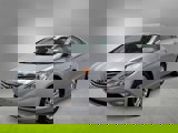 Used 2013 Hyundai Sonata GLS w/ Popular Equipment Pkg image 4