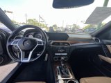 Used 2014 Mercedes-Benz C 300 4MATIC Sedan image 2