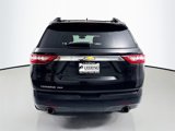 Used 2020 Chevrolet Traverse LS image 5