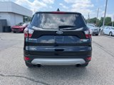 Used 2017 Ford Escape Titanium image 5